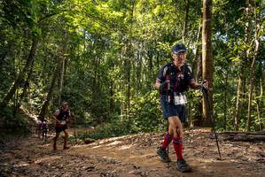 BIB: 
                            <button type="button" onclick="openModal(18990624)" class="btn btn-primary btn-sm float-right btn-popup" data-toggle="modal" data-target=".modal-high-quality">
                        <i class="fas fa-shopping-cart"></i> Add to Cart
                    </button>
                                            <button type="button" onclick="isThisMe(18990624, true)" class="btn btn-success btn-sm float-right btn-popup btn-isme hidden" data-toggle="tooltip" data-placement="bottom" title="นี่คือรูปของคุณใช่ไหม คลิกที่นี่เพื่อเอาเข้าอัลบั้ม">
                        <i class="fas fa-plus"></i> Add to album
                    </button>
                    <button type="button" onclick="isThisMe(18990624, false)" class="btn btn-warning btn-sm float-right btn-popup btn-isnotme hidden">
                        <i class="fas fa-ban"></i> Remove from album
                    </button>